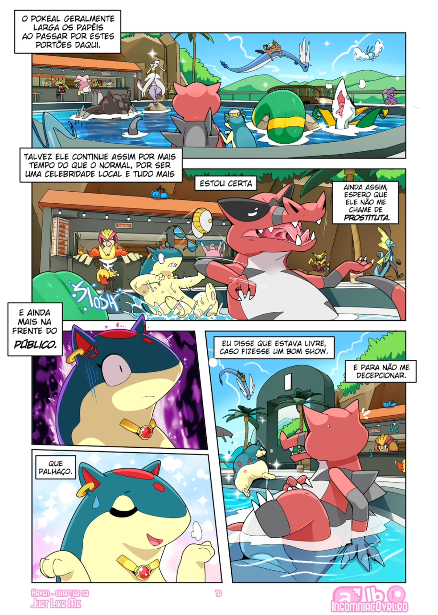 Page 19